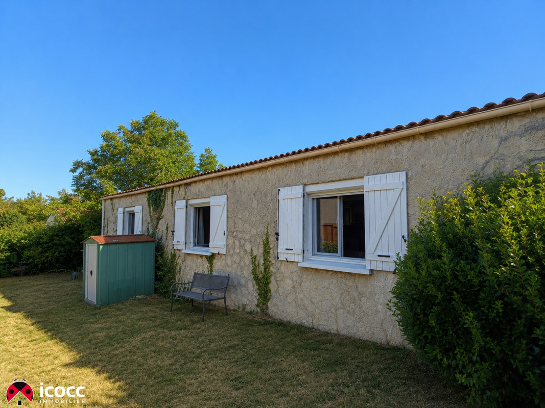 Photo 10 — ICOCC IMMOBILIER