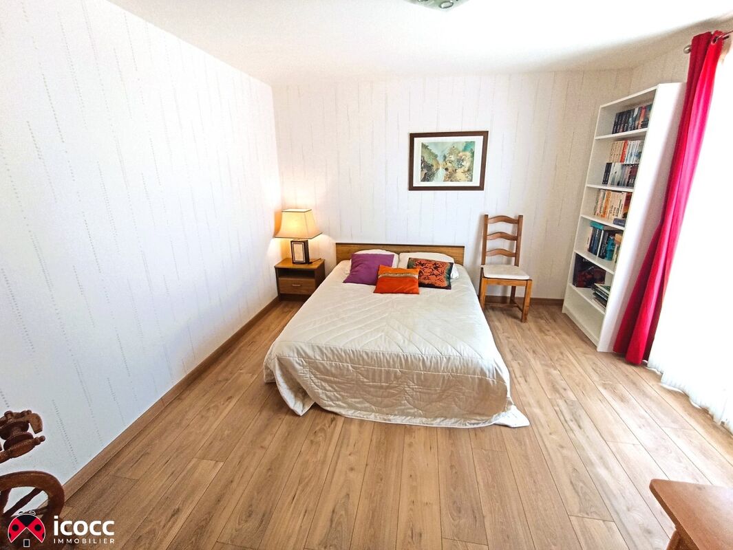 Photo 7 — ICOCC IMMOBILIER