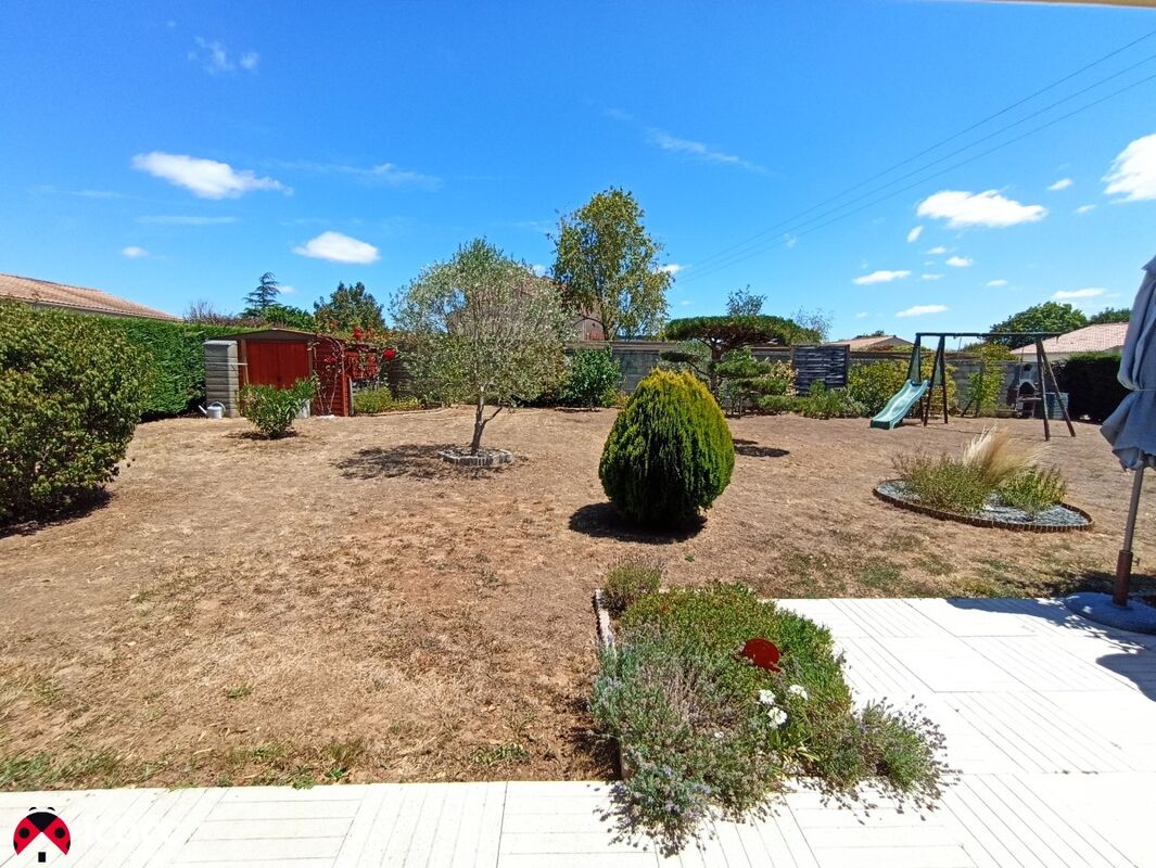 Photo 16 — ICOCC IMMOBILIER