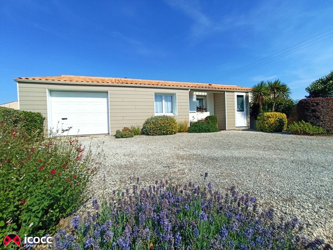 Photo 2 — ICOCC IMMOBILIER