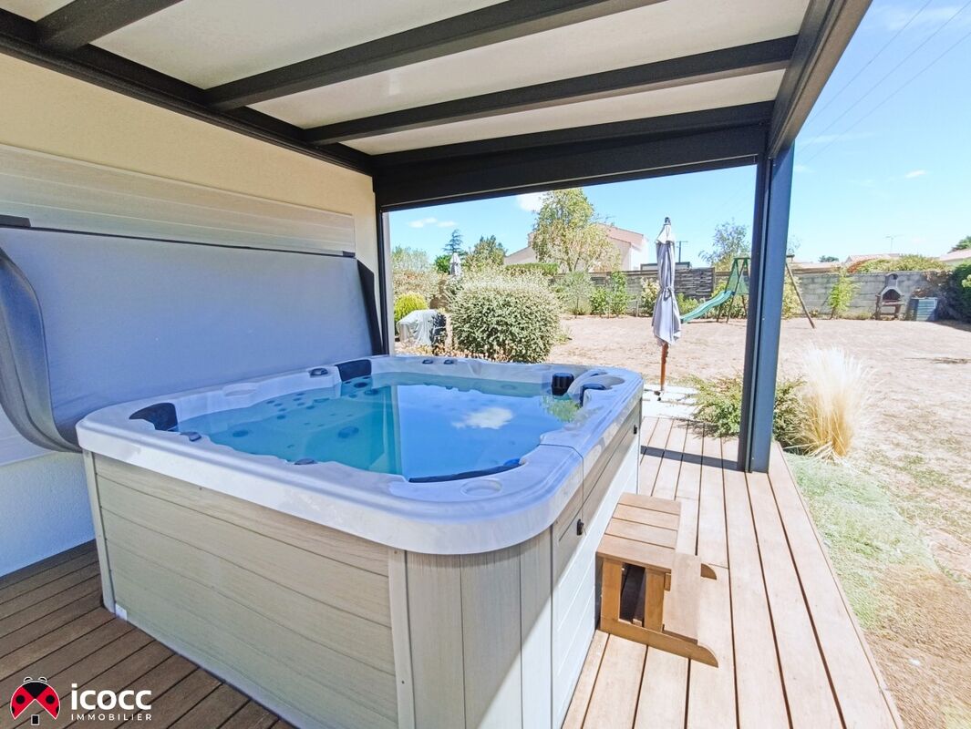 Photo 17 — ICOCC IMMOBILIER