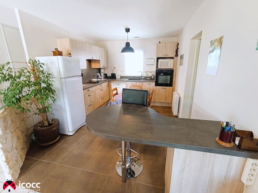 Photo 5 — ICOCC IMMOBILIER