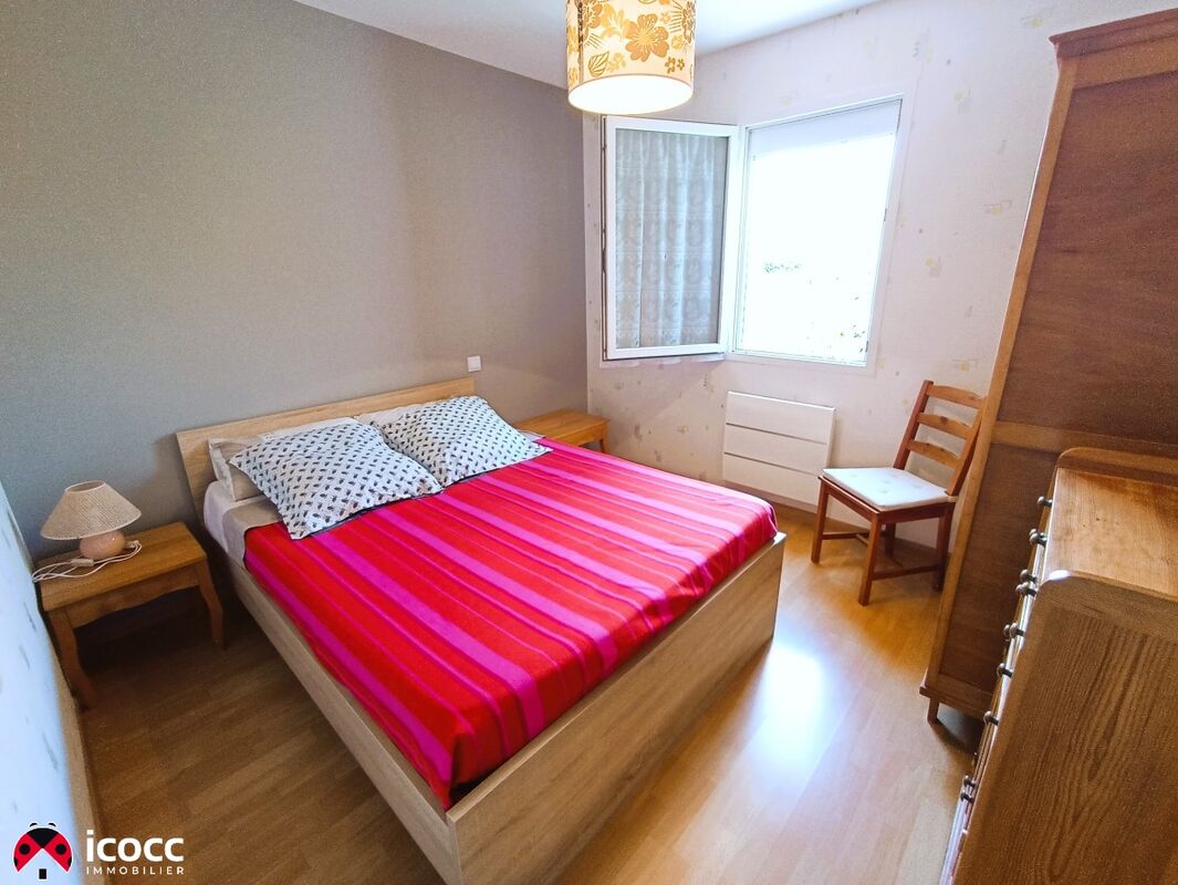 Photo 10 — ICOCC IMMOBILIER