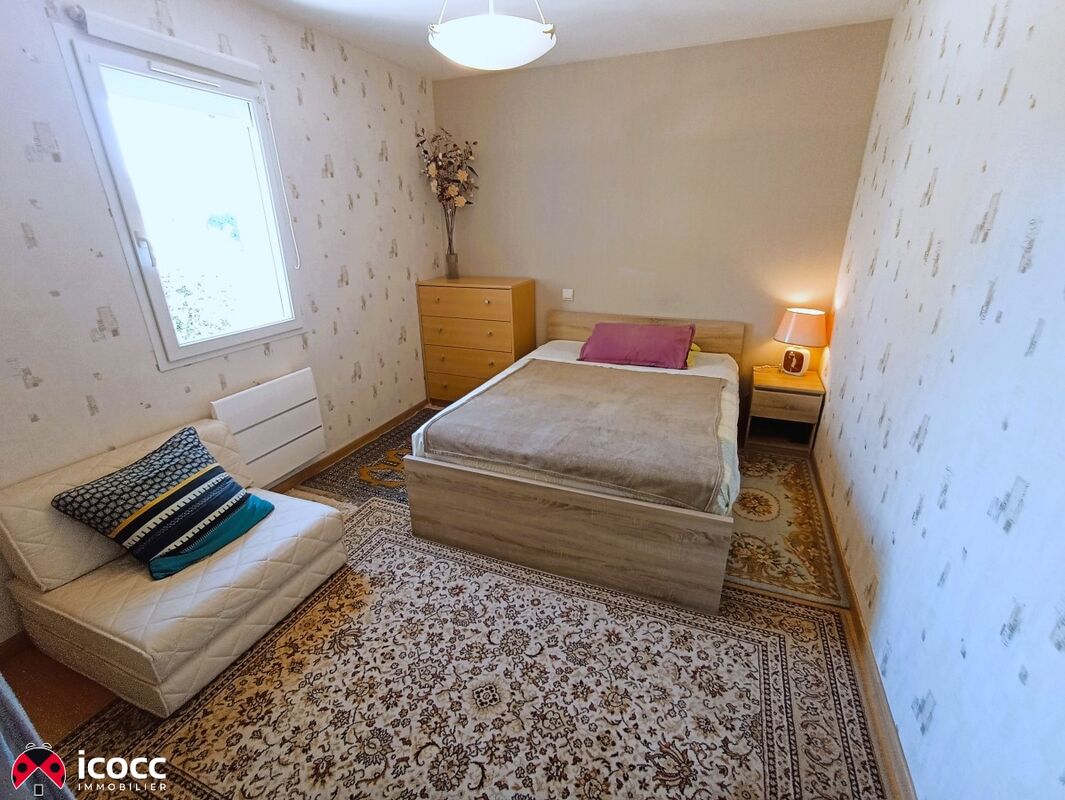 Photo 12 — ICOCC IMMOBILIER