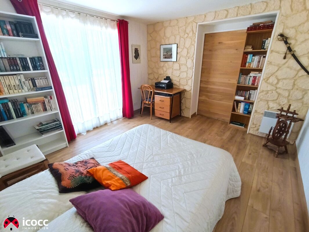 Photo 13 — ICOCC IMMOBILIER