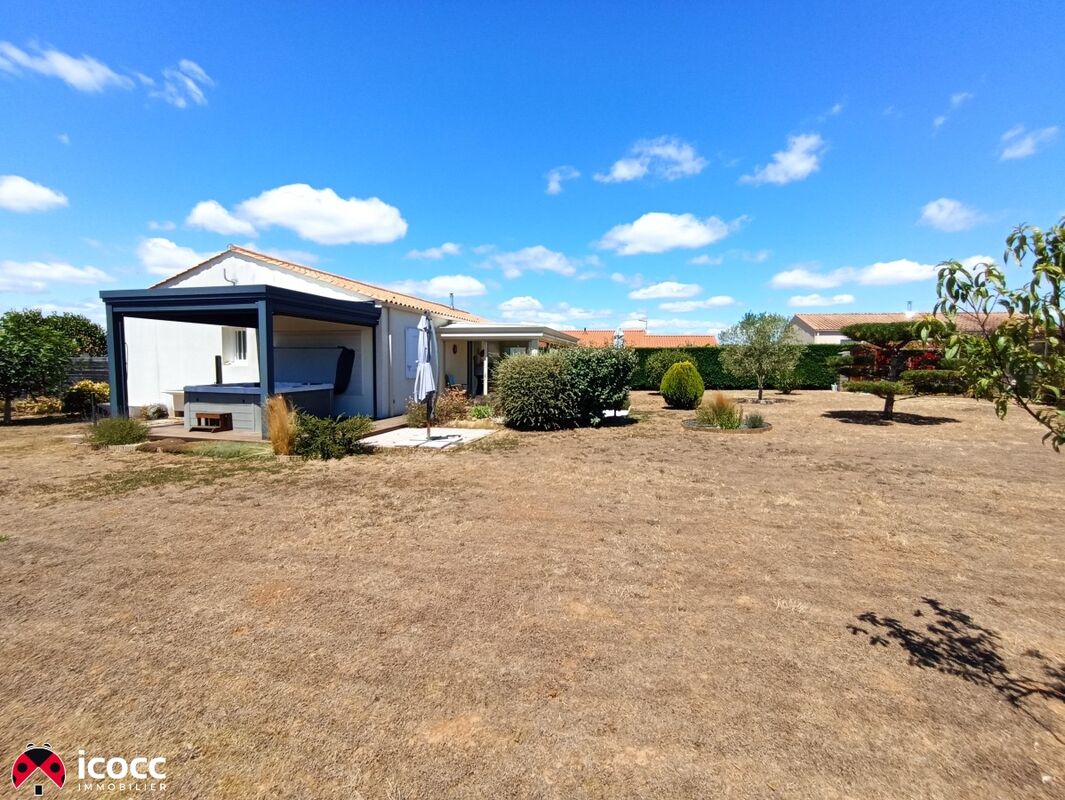 Photo 14 — ICOCC IMMOBILIER