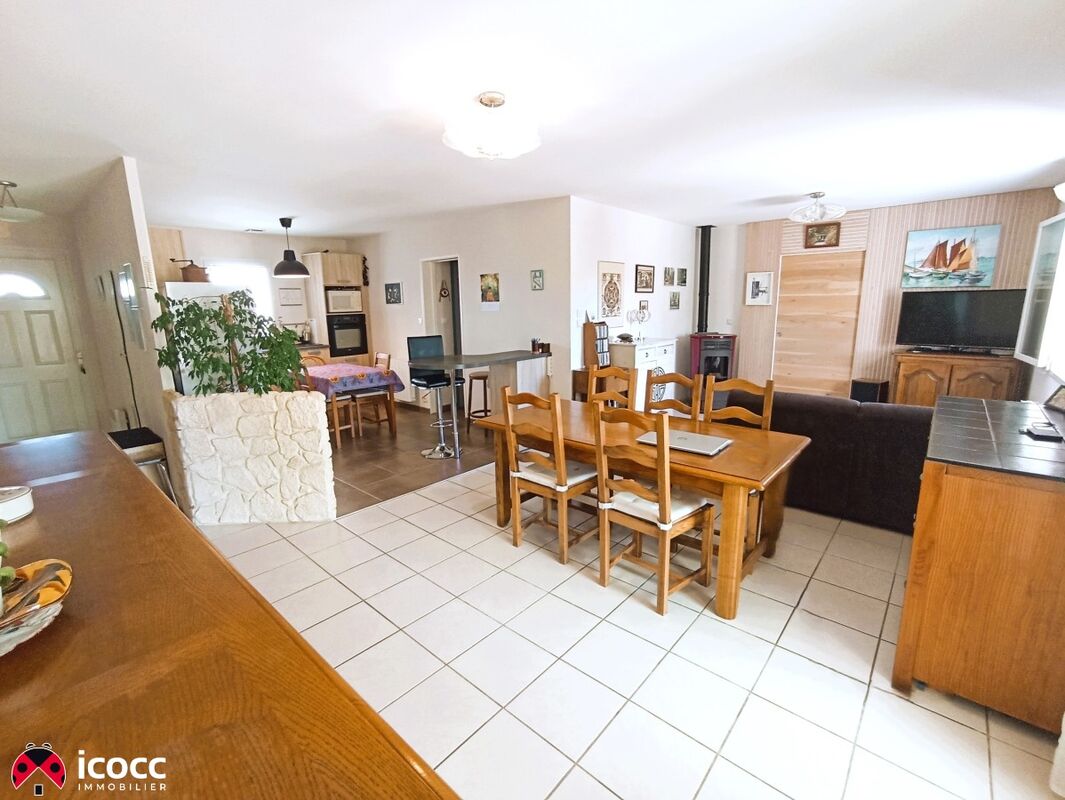 Photo 6 — ICOCC IMMOBILIER