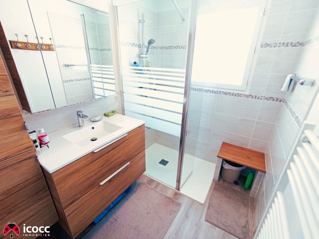 Photo 11 — ICOCC IMMOBILIER