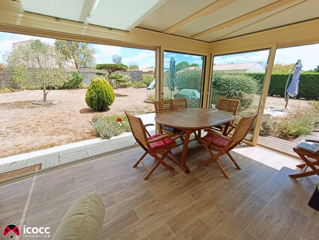 Photo 9 — ICOCC IMMOBILIER