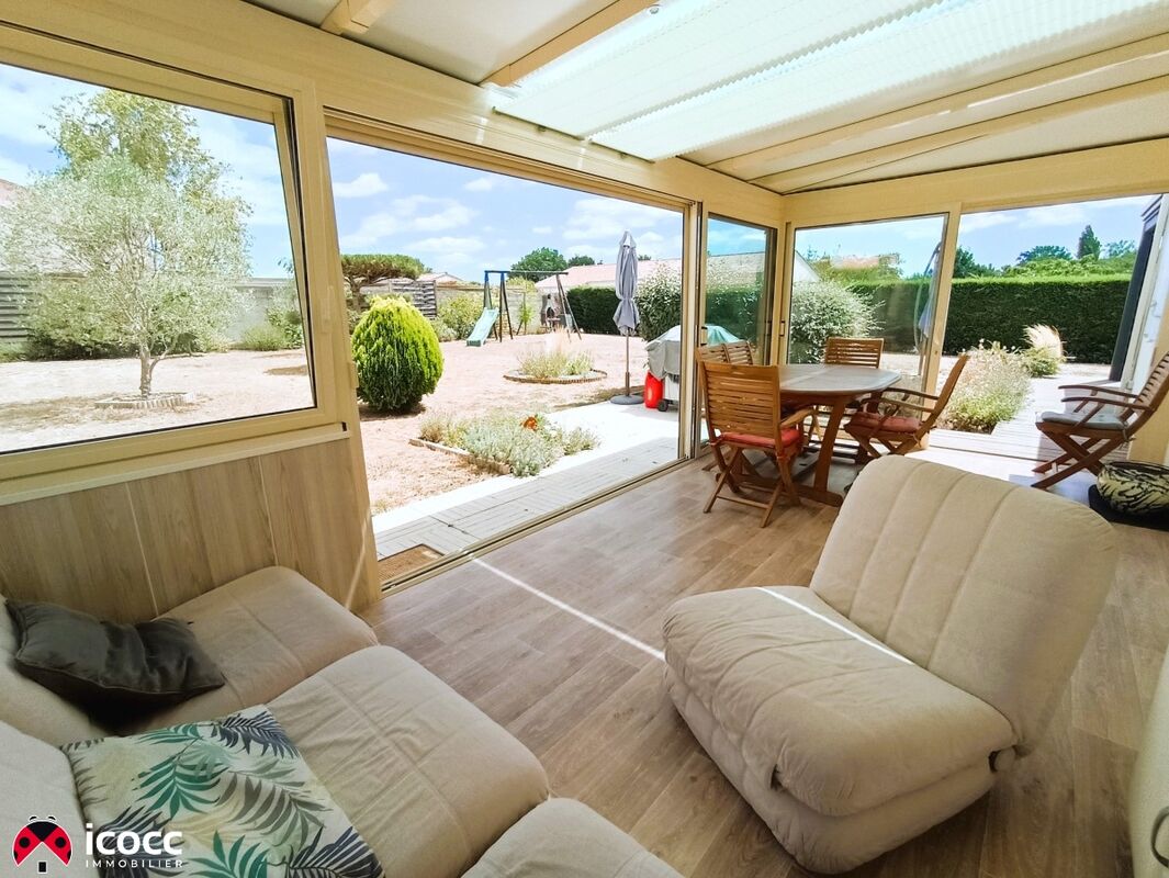 Photo 4 — ICOCC IMMOBILIER