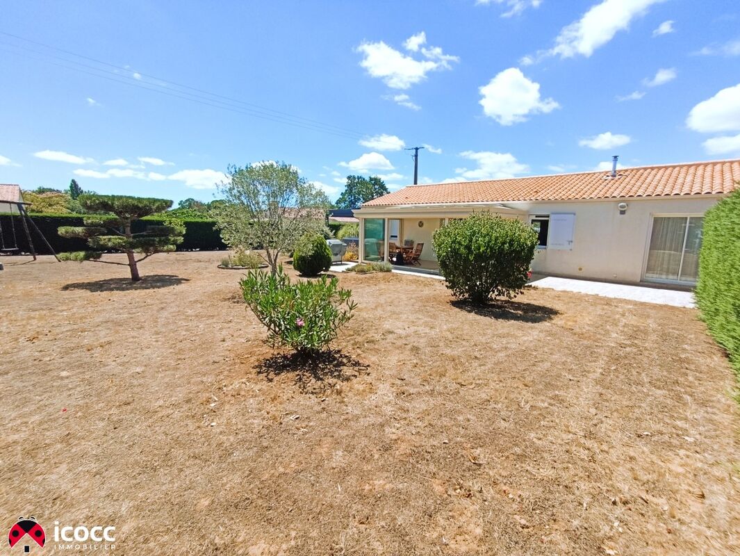 Photo 15 — ICOCC IMMOBILIER