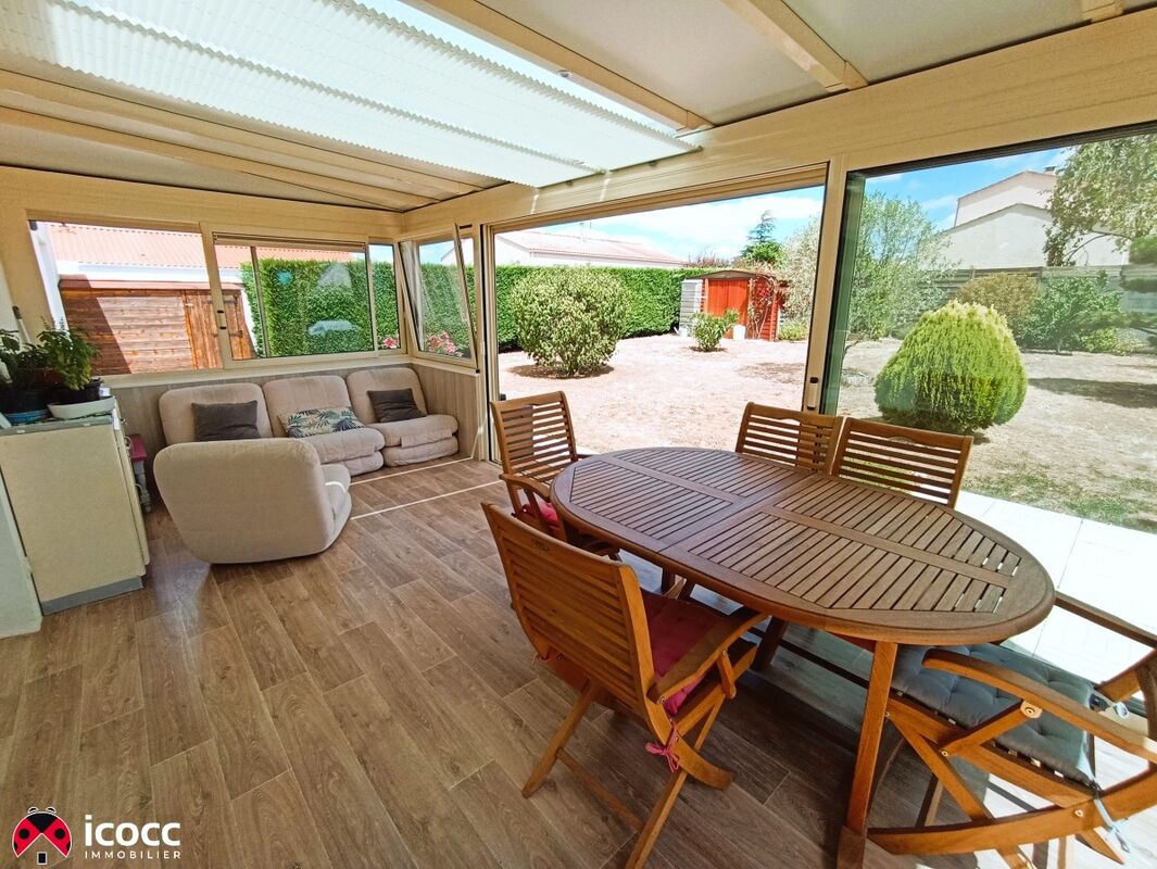 Photo 8 — ICOCC IMMOBILIER