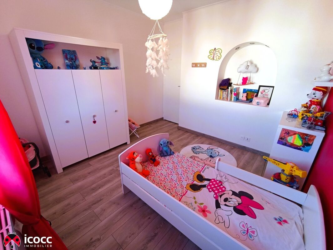 Photo 11 — ICOCC IMMOBILIER