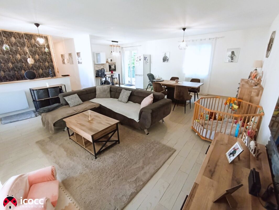 Photo 7 — ICOCC IMMOBILIER