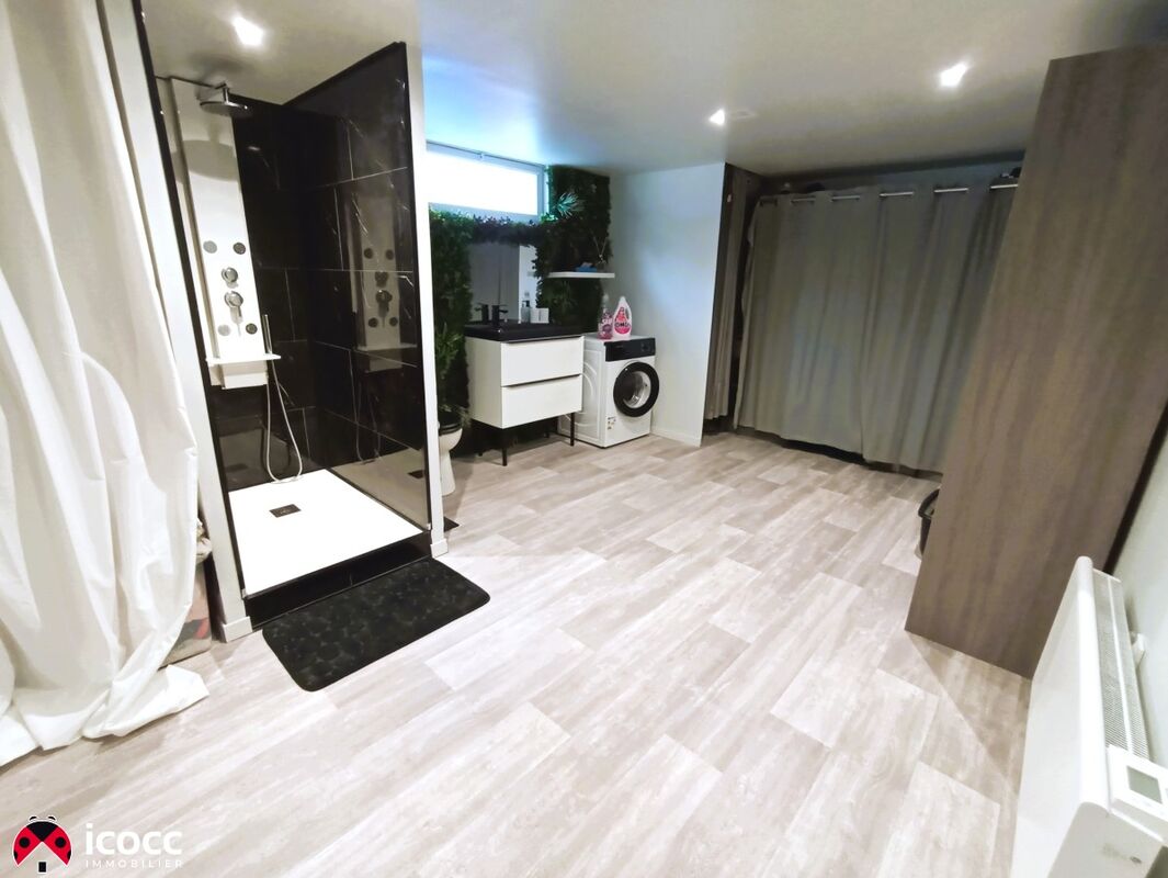 Photo 16 — ICOCC IMMOBILIER