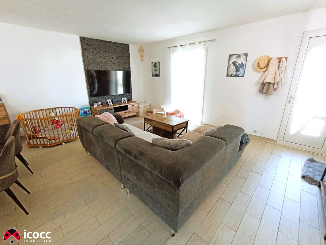 Photo 6 — ICOCC IMMOBILIER