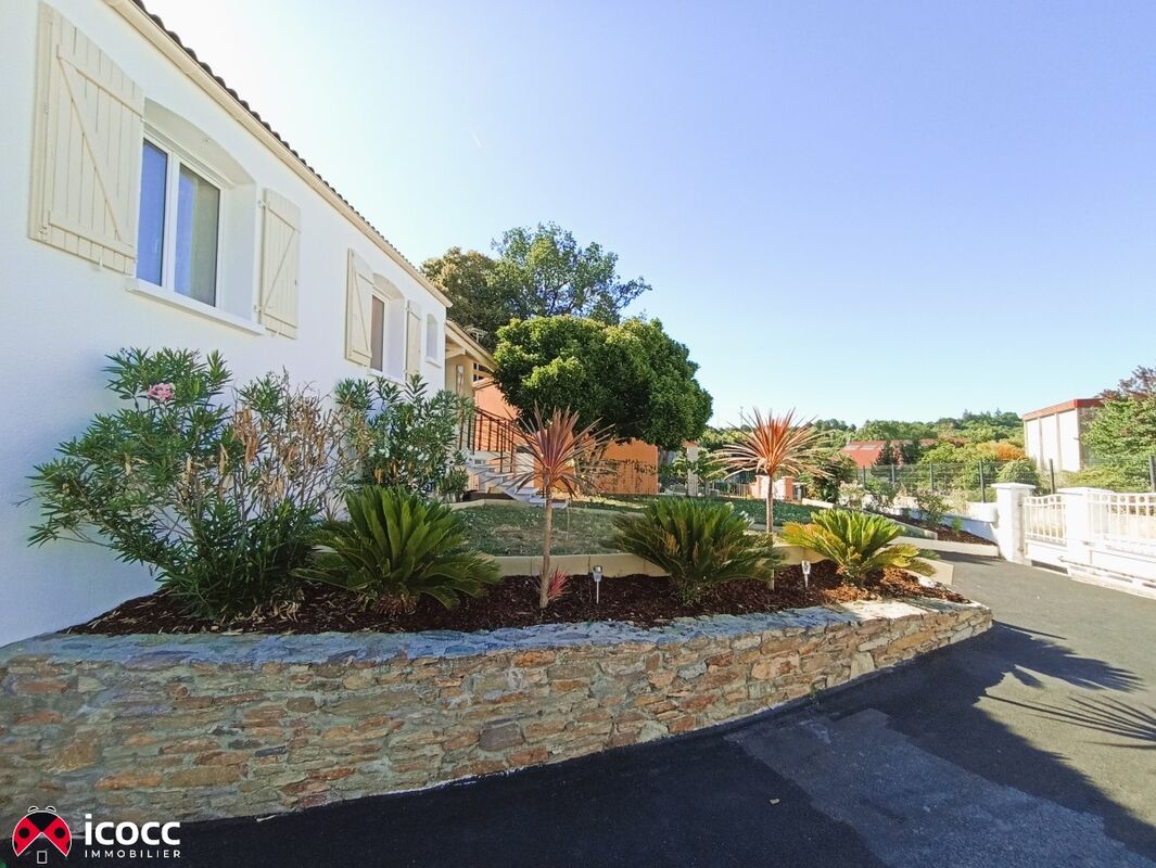 Photo 2 — ICOCC IMMOBILIER