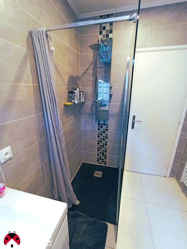 Photo 13 — ICOCC IMMOBILIER