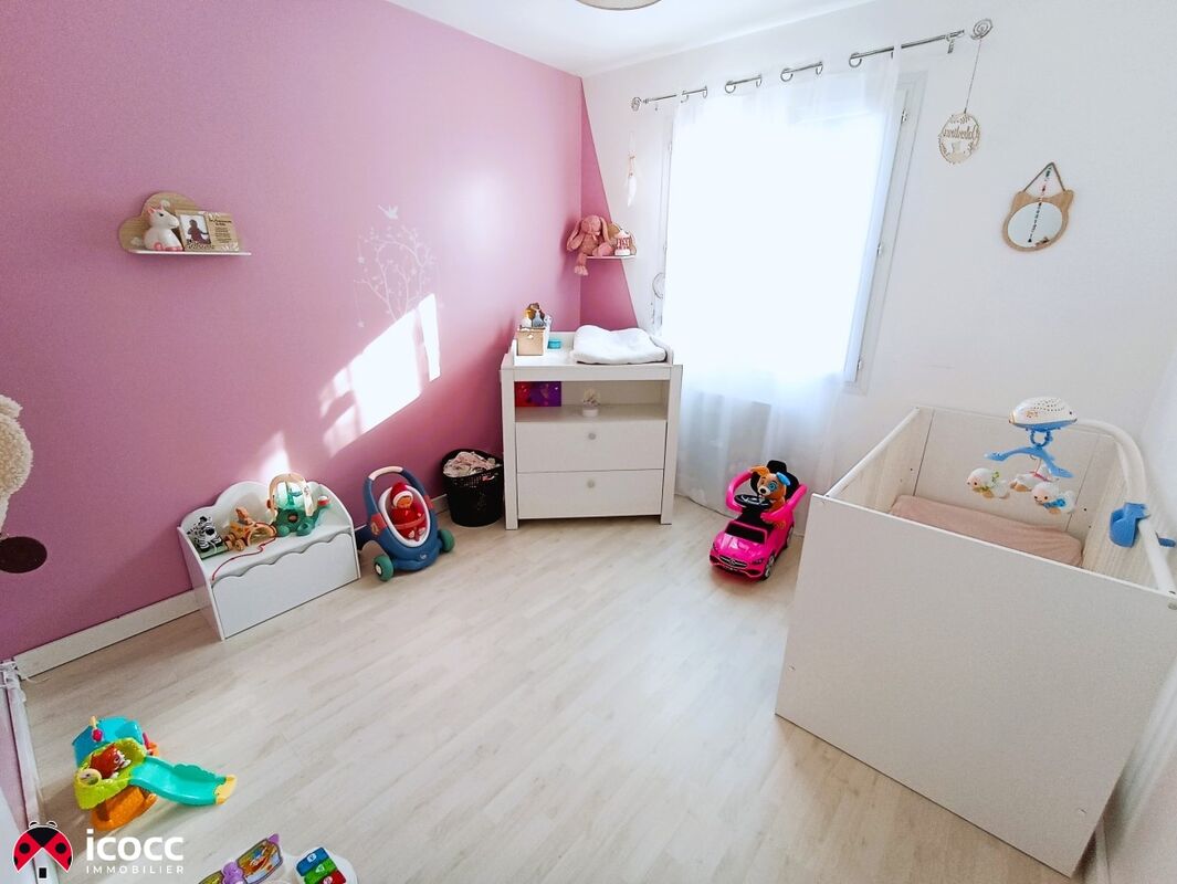 Photo 10 — ICOCC IMMOBILIER