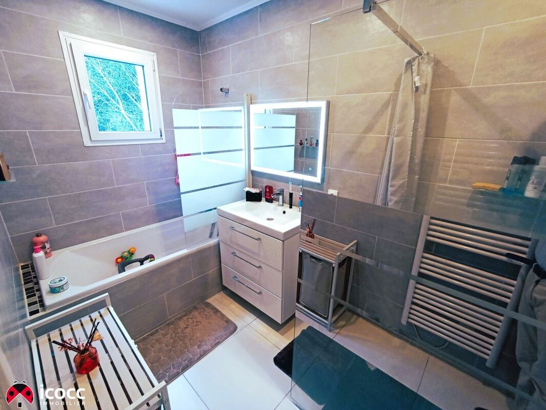 Photo 12 — ICOCC IMMOBILIER