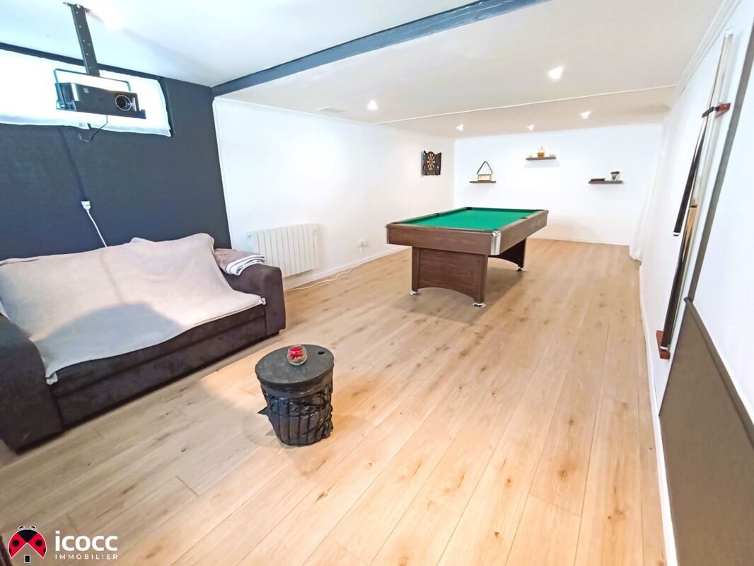 Photo 15 — ICOCC IMMOBILIER