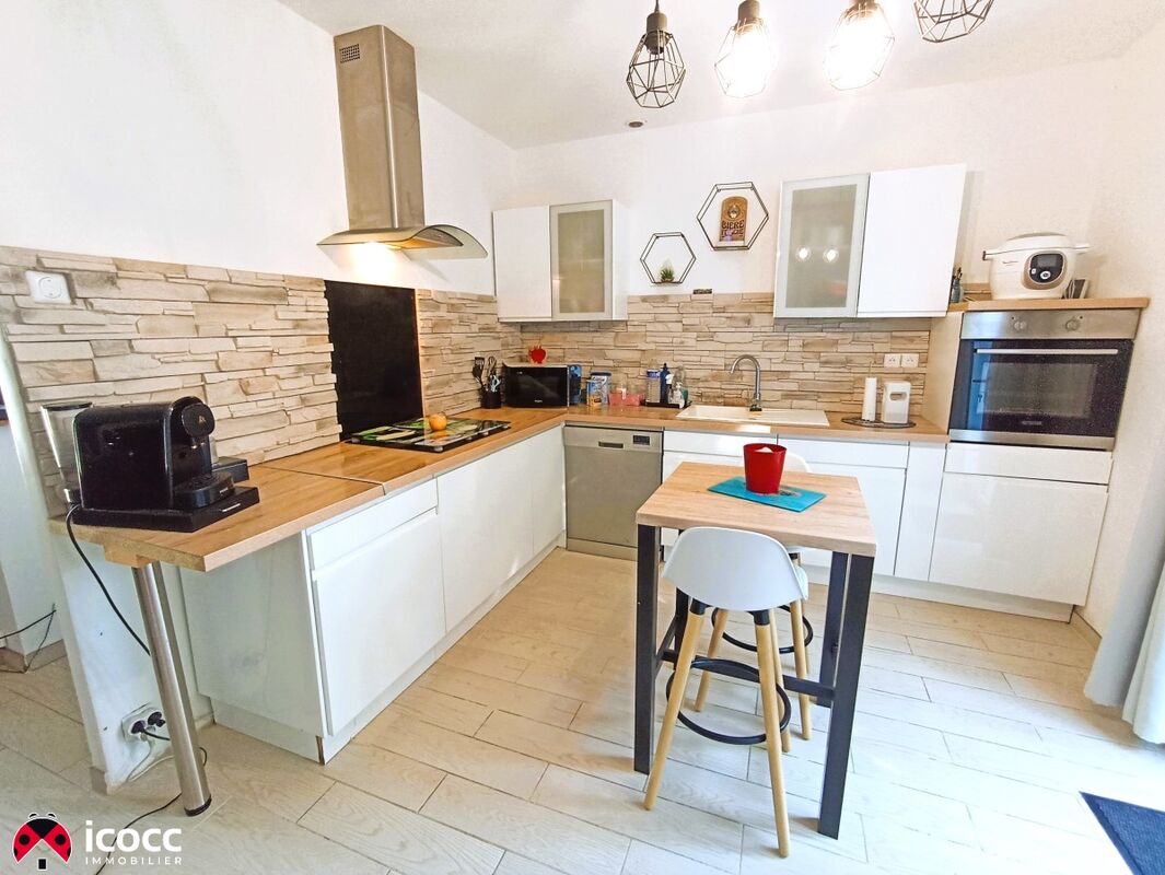 Photo 3 — ICOCC IMMOBILIER