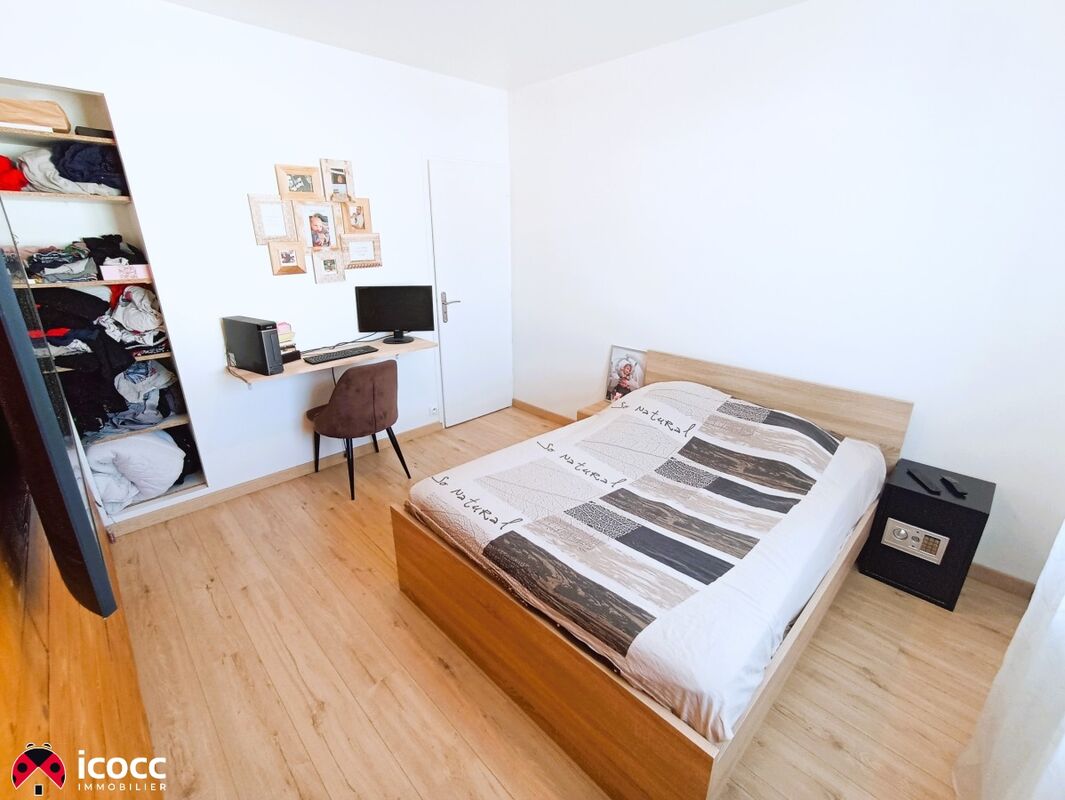 Photo 8 — ICOCC IMMOBILIER