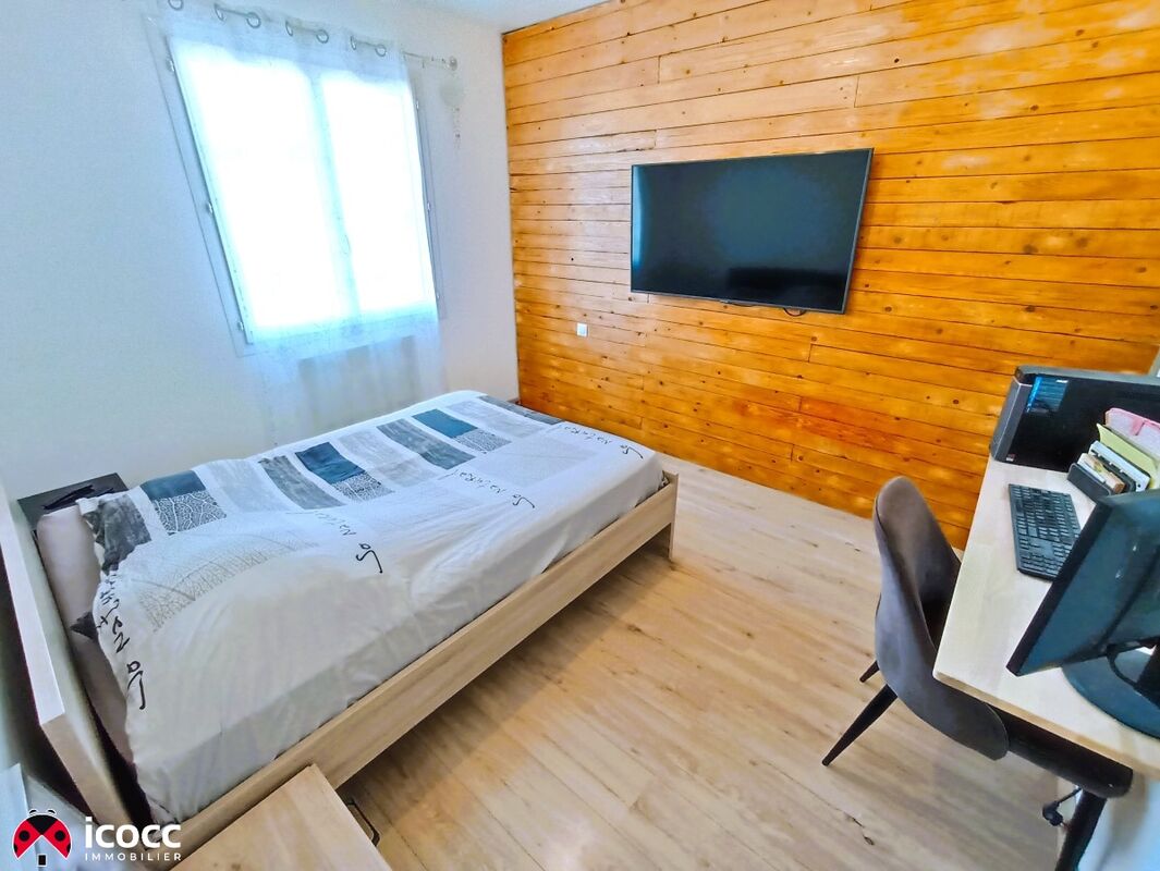 Photo 9 — ICOCC IMMOBILIER