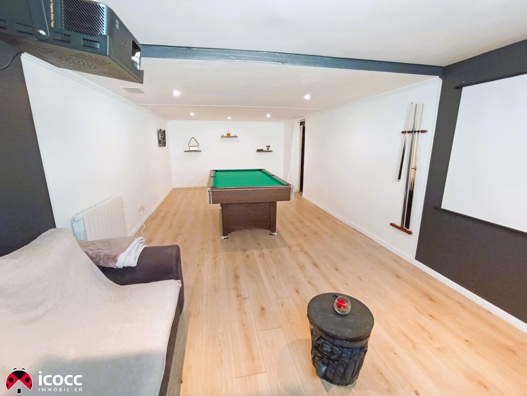Photo 14 — ICOCC IMMOBILIER