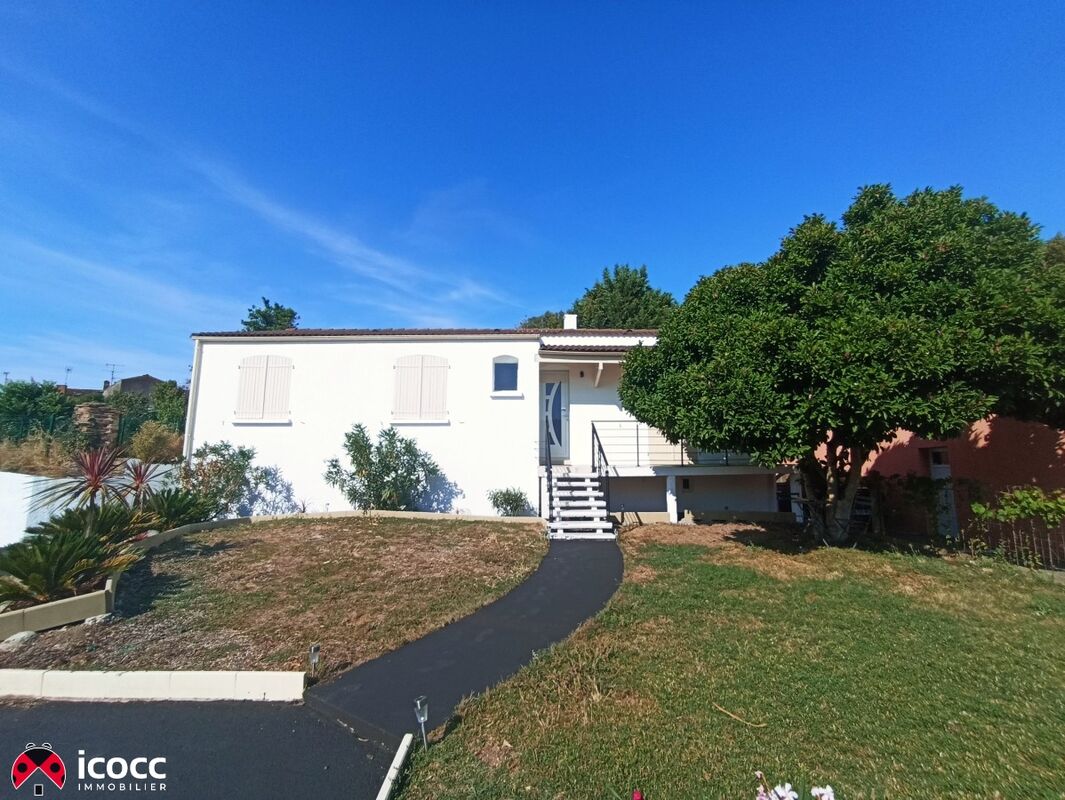 Photo 19 — ICOCC IMMOBILIER