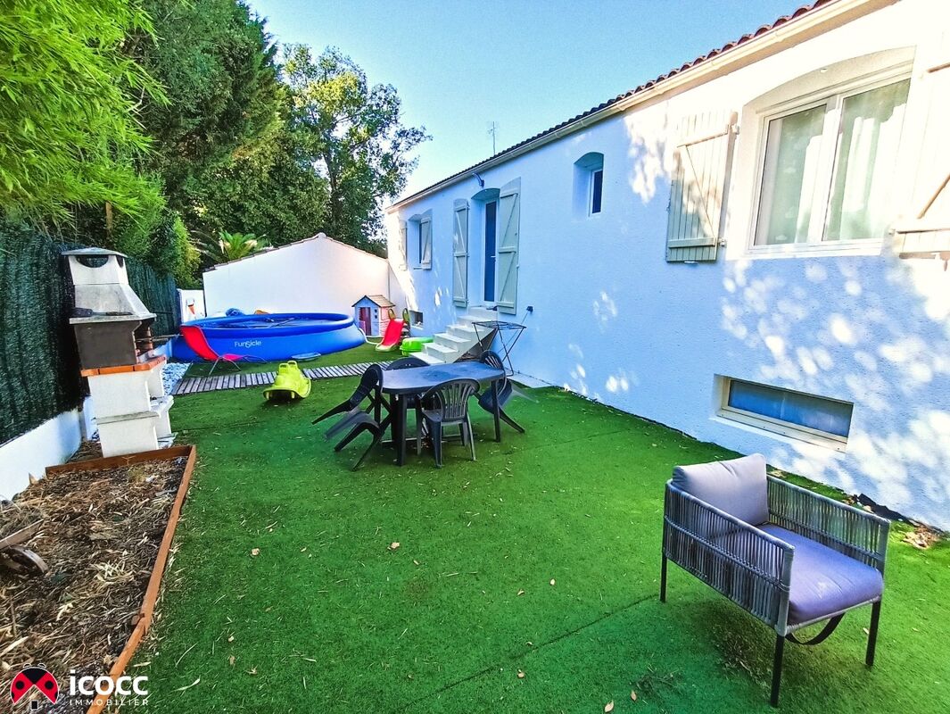 Photo 18 — ICOCC IMMOBILIER