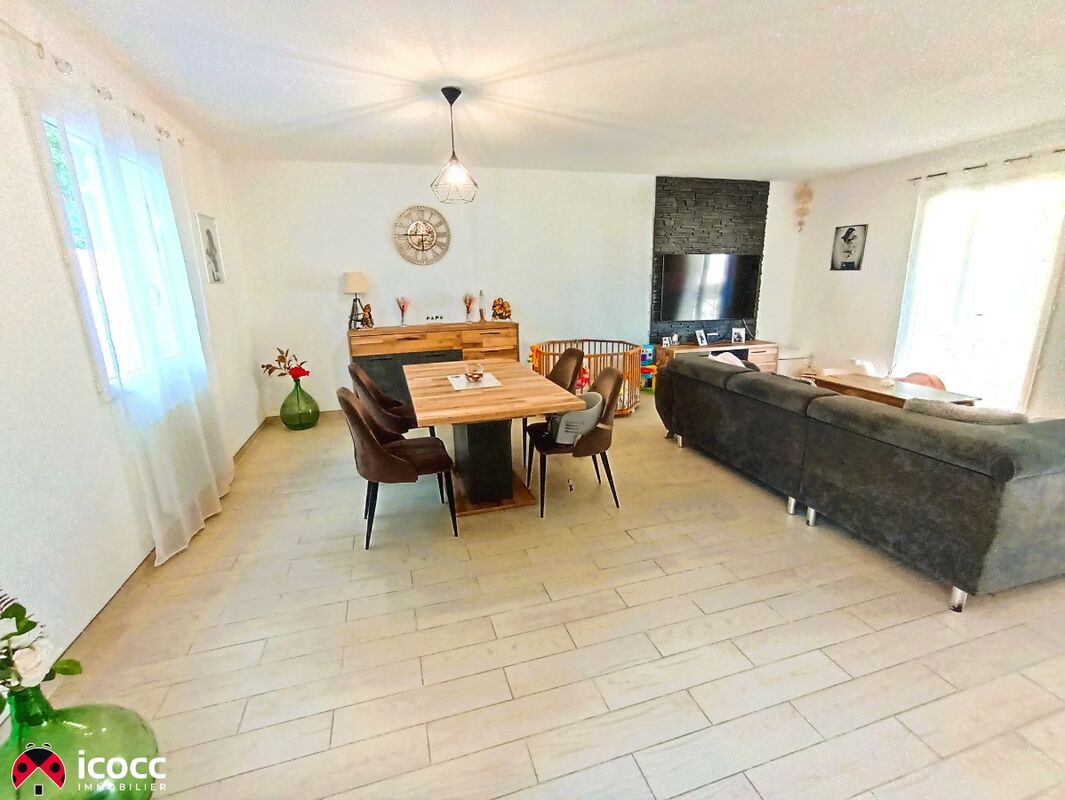 Photo 5 — ICOCC IMMOBILIER