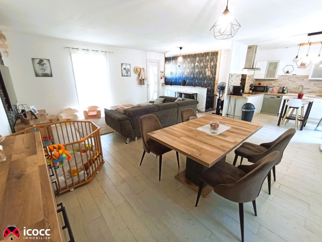 Photo 4 — ICOCC IMMOBILIER