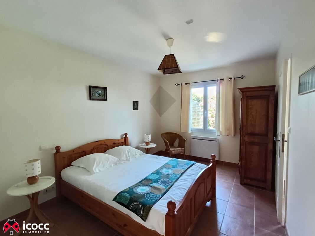 Photo 12 — ICOCC IMMOBILIER