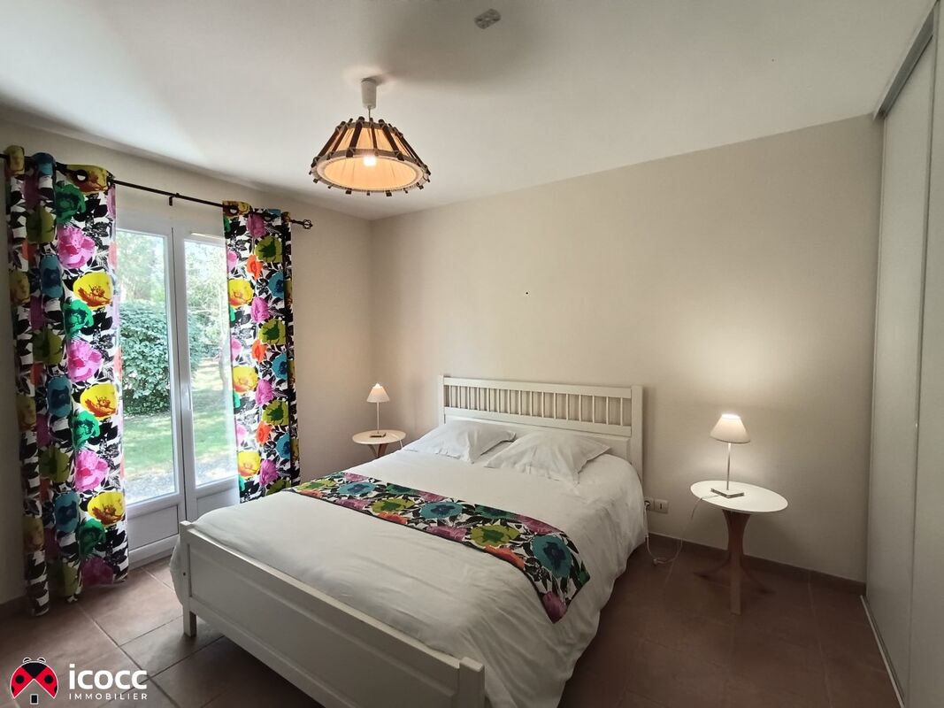 Photo 17 — ICOCC IMMOBILIER
