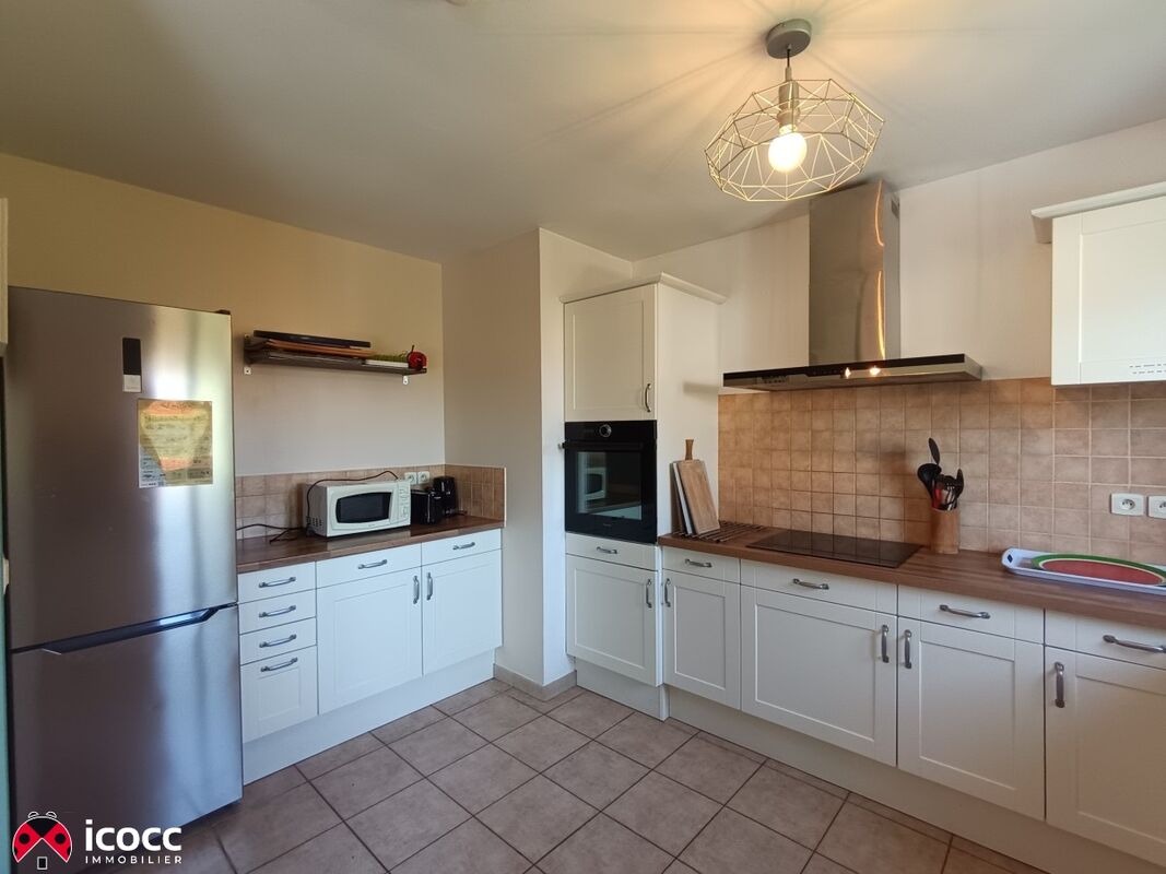 Photo 7 — ICOCC IMMOBILIER