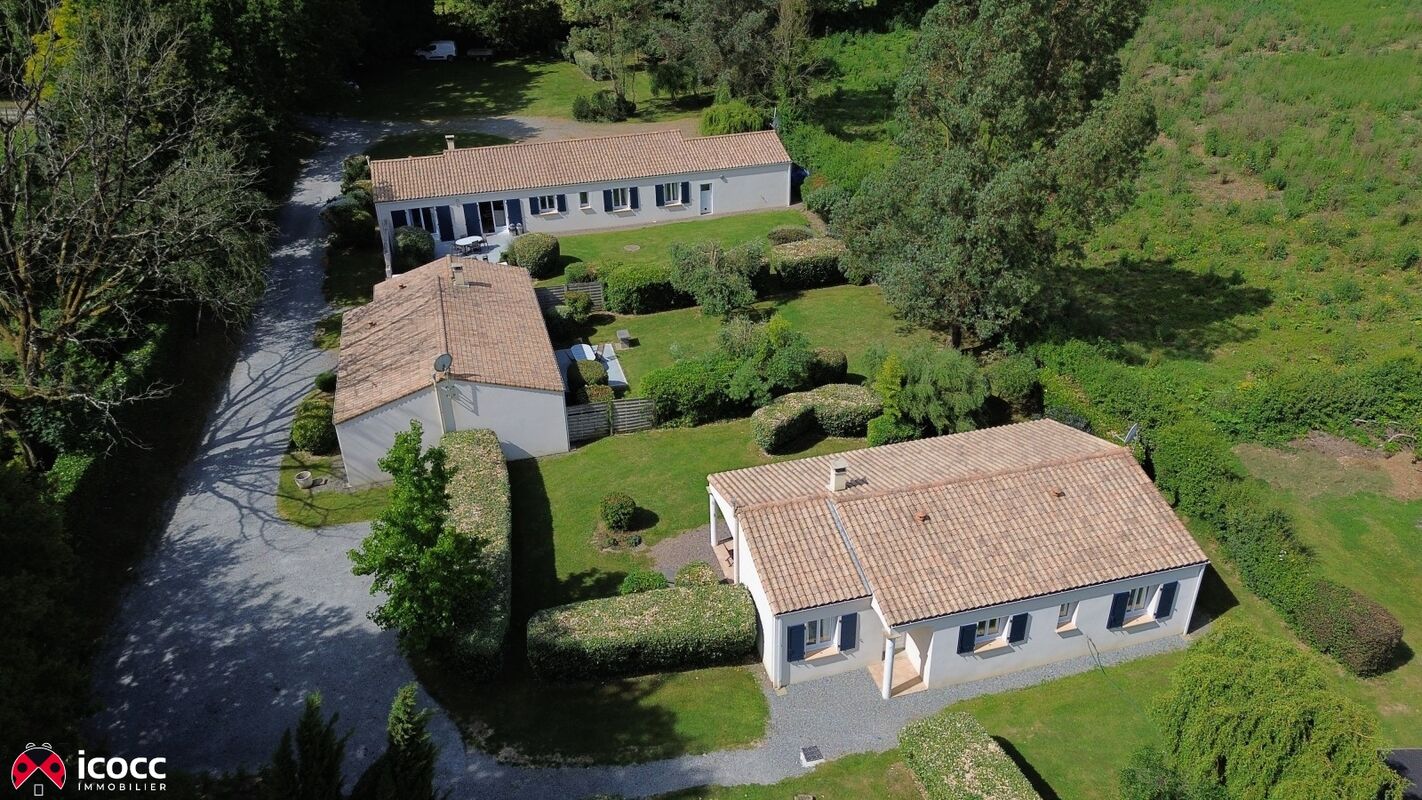 Photo 20 — ICOCC IMMOBILIER