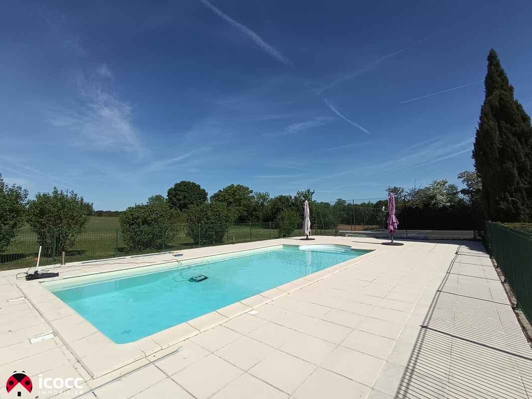 Photo 2 — ICOCC IMMOBILIER