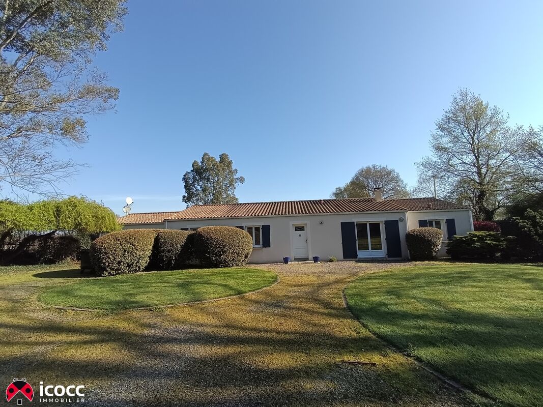 Photo 5 — ICOCC IMMOBILIER