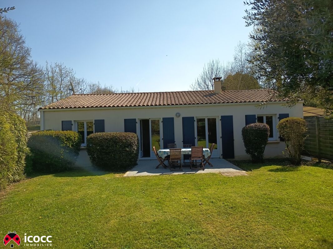 Photo 10 — ICOCC IMMOBILIER