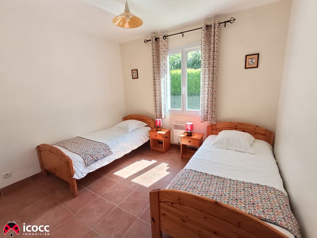 Photo 13 — ICOCC IMMOBILIER