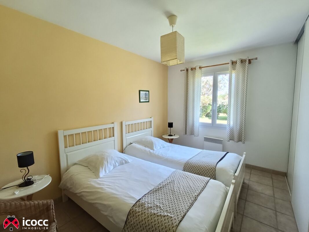 Photo 9 — ICOCC IMMOBILIER
