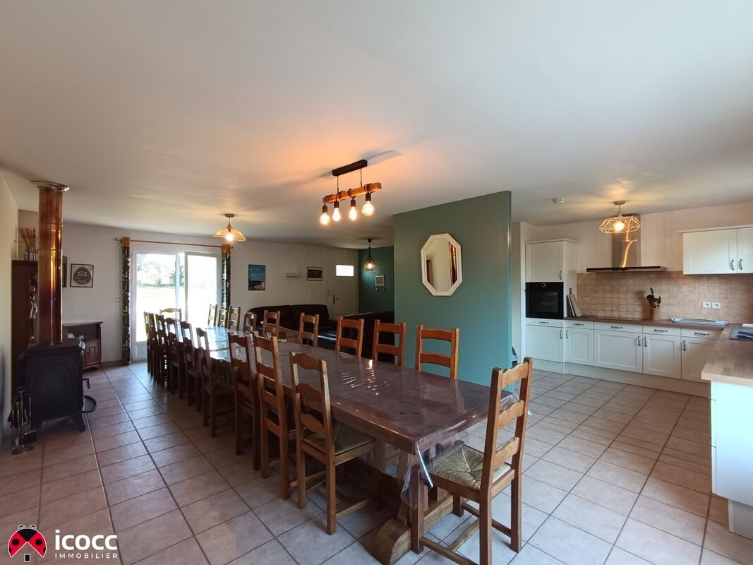 Photo 6 — ICOCC IMMOBILIER