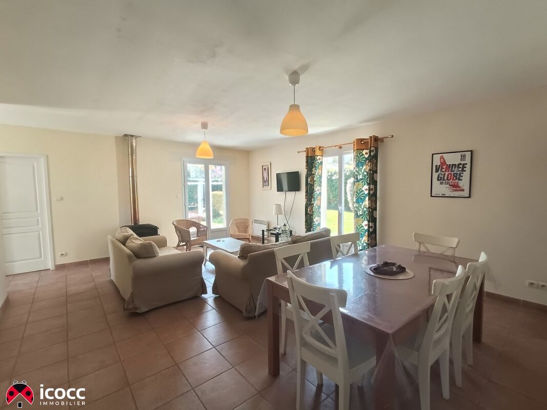 Photo 16 — ICOCC IMMOBILIER