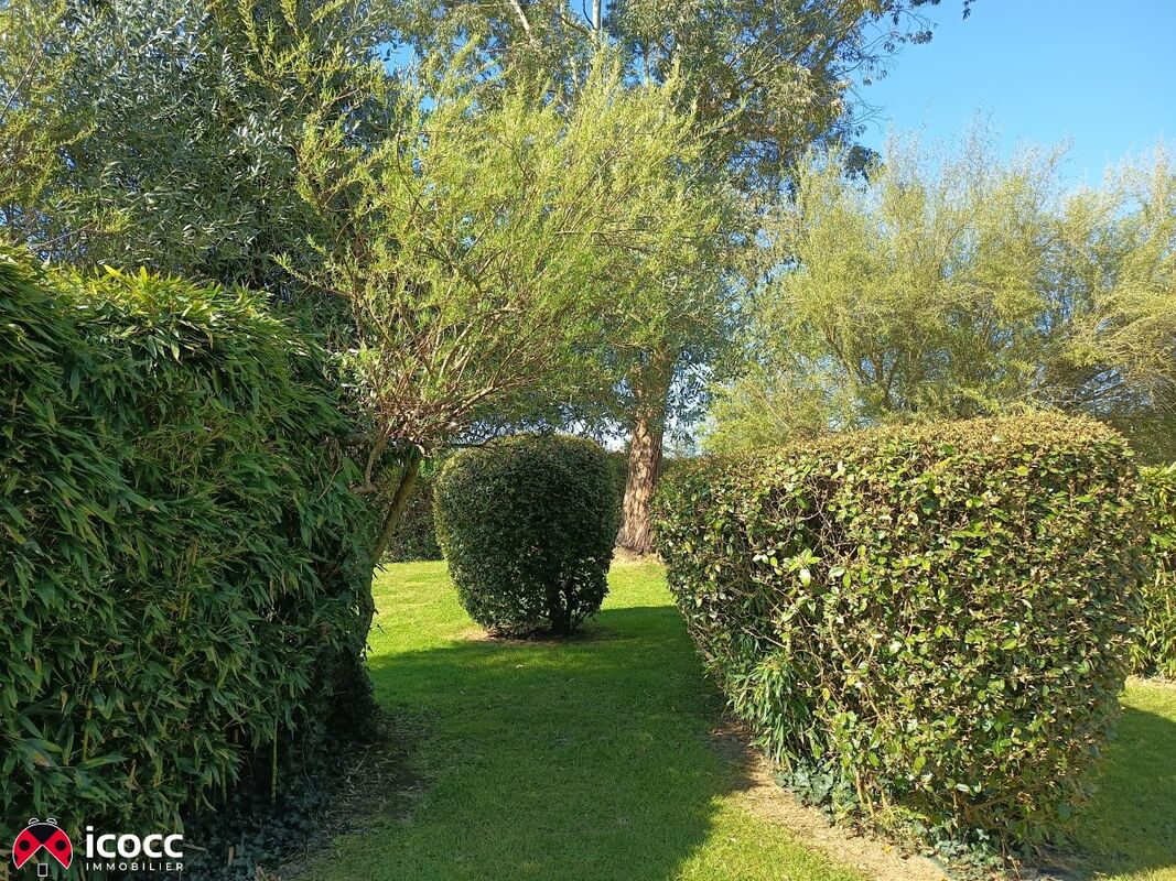 Photo 14 — ICOCC IMMOBILIER