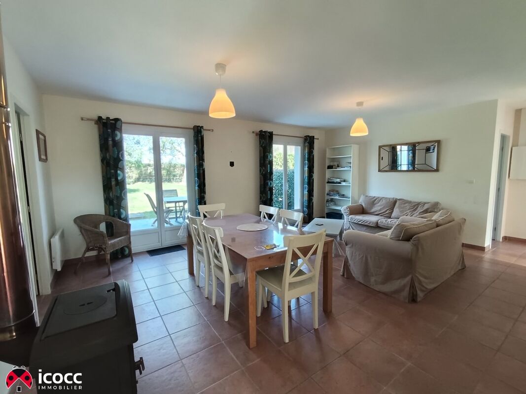 Photo 11 — ICOCC IMMOBILIER