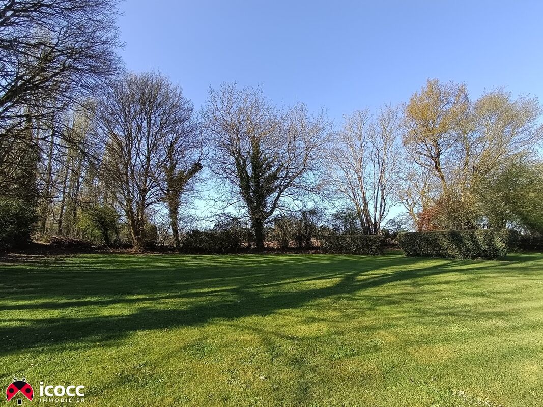 Photo 19 — ICOCC IMMOBILIER