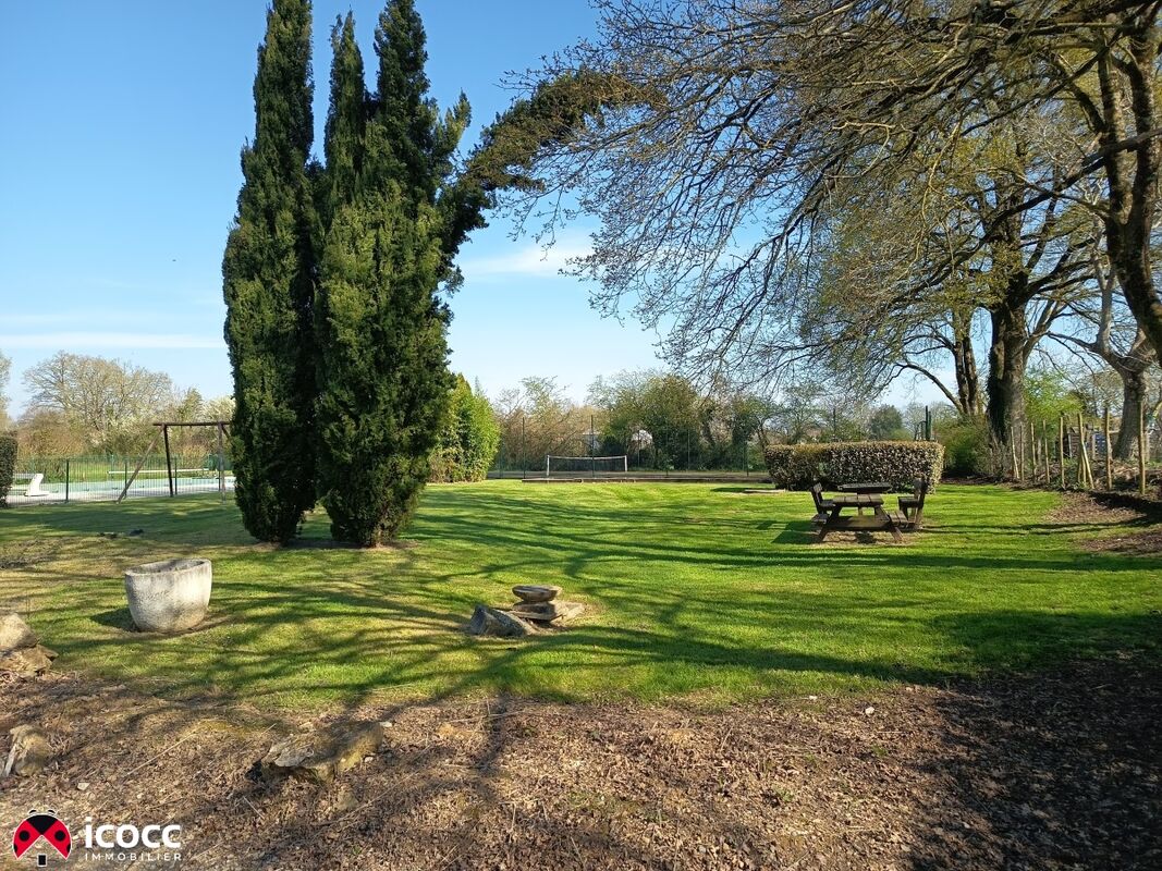 Photo 4 — ICOCC IMMOBILIER