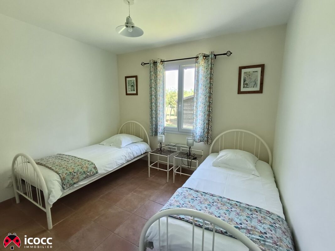 Photo 18 — ICOCC IMMOBILIER