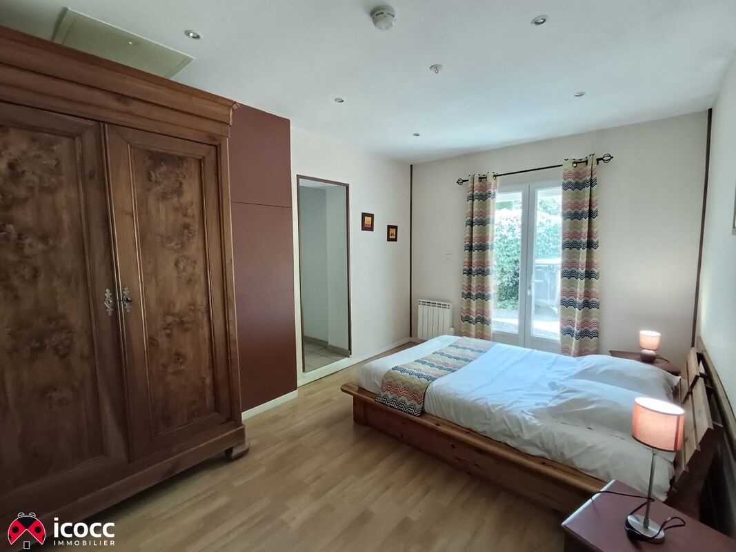 Photo 8 — ICOCC IMMOBILIER